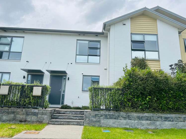 10 Adlam Lane Takanini_1