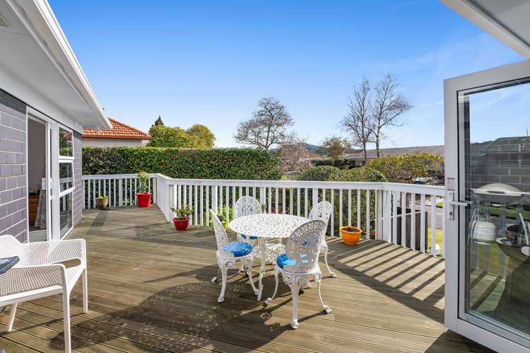 20 Sumner Street Glenholme_20