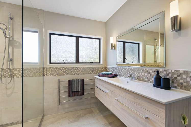 21B Watene Crescent Orakei_13