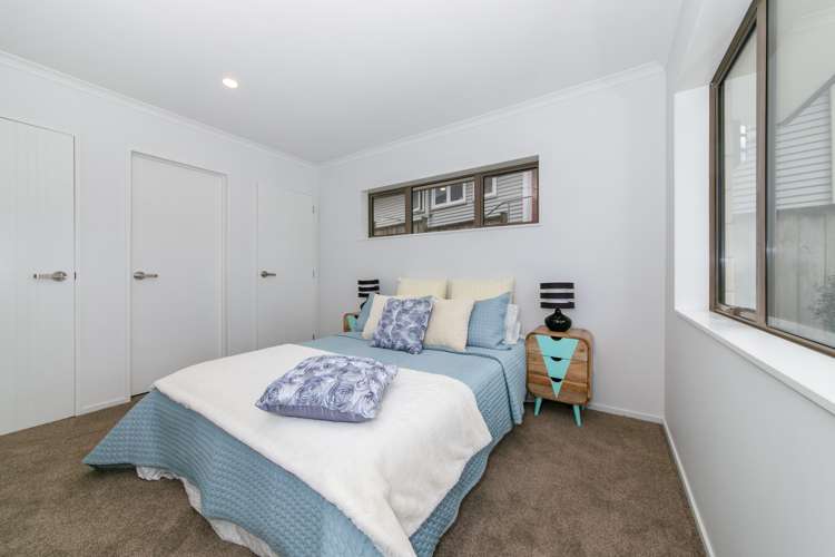 34c Quona Avenue Mount Roskill_15