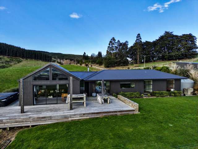 127 Bell Road Dipton_1