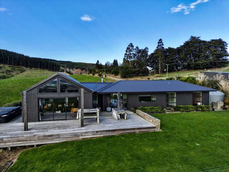 127 Bell Road Dipton_1