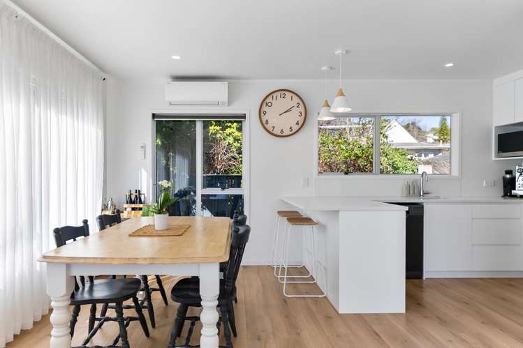 52 Bayview Road Browns Bay_19