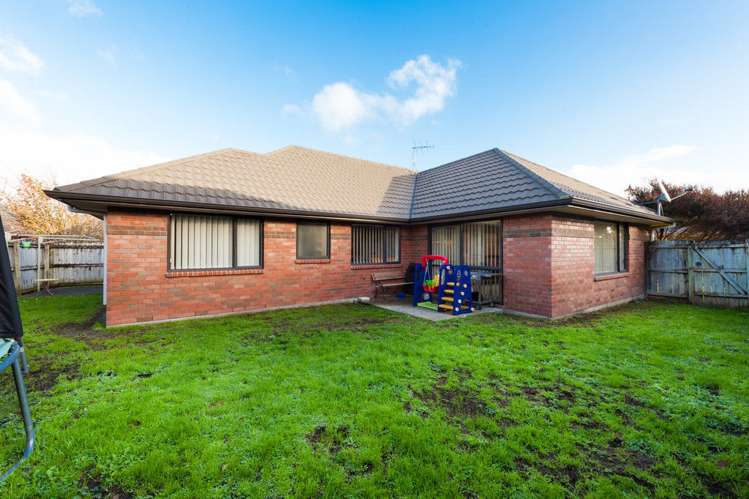 10 Old Park Place Takanini_9