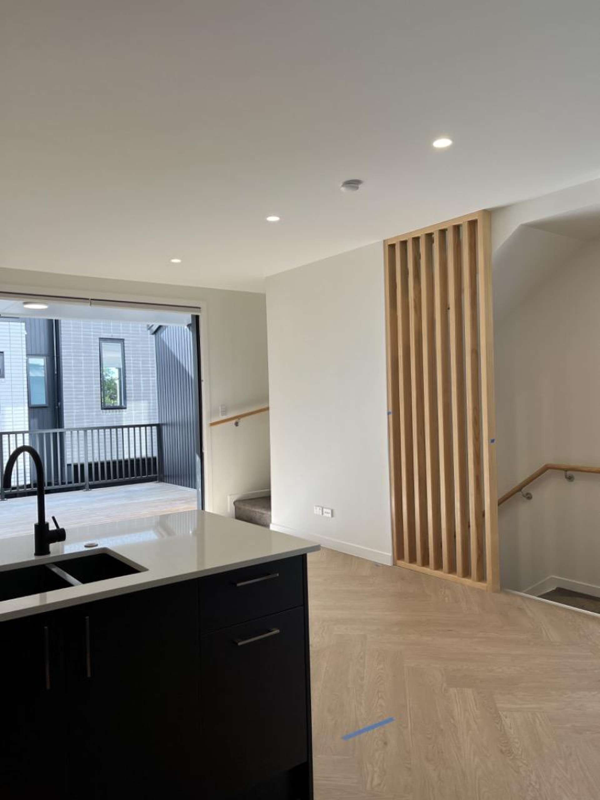 9/8 Bennett Road 10694_0