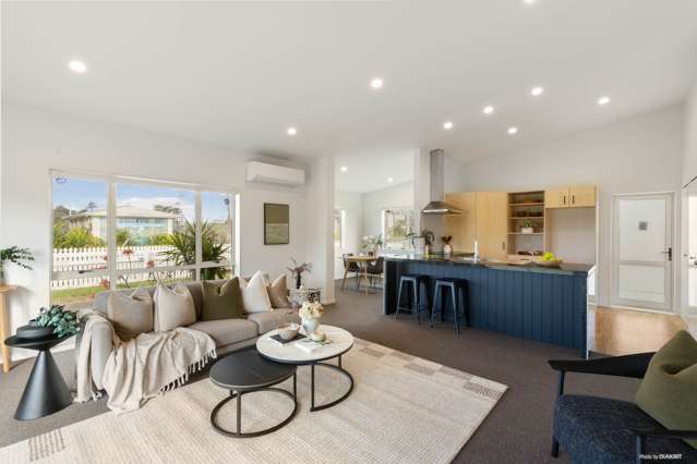 2 Te Puea Avenue Meremere_3