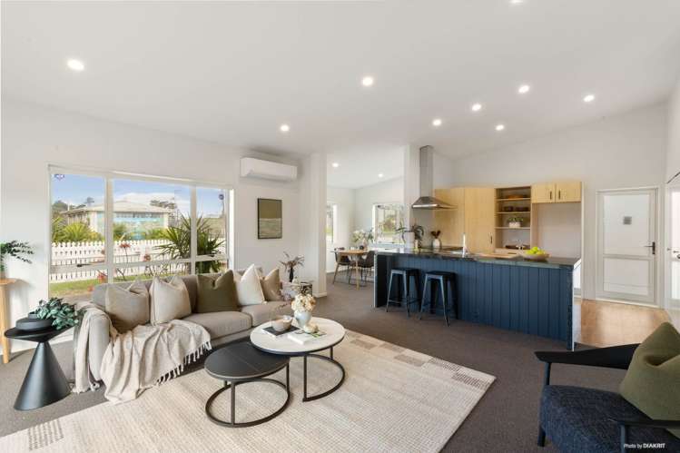 2 Te Puea Avenue Meremere_2