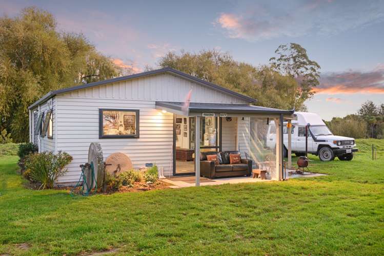 265 Revells Road Tuahiwi_19