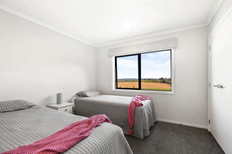 61 Mangaorongo Road Otorohanga_12