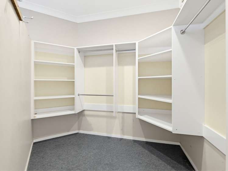 18 Ngahere Road Pukekohe_21