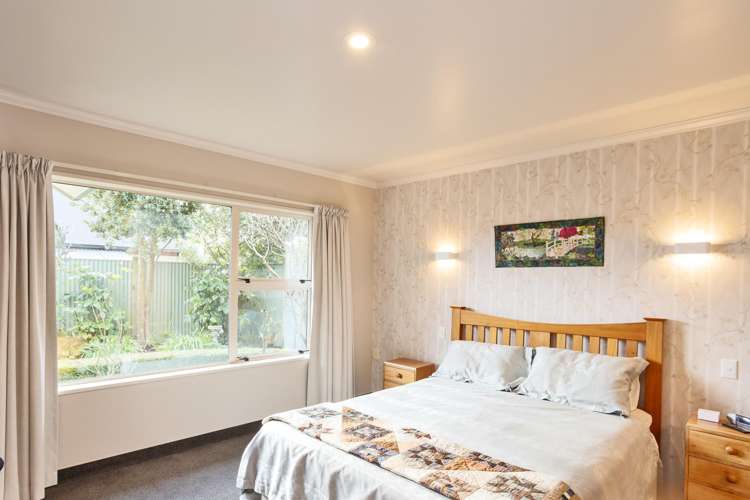 310 Herbert Street Windsor_6