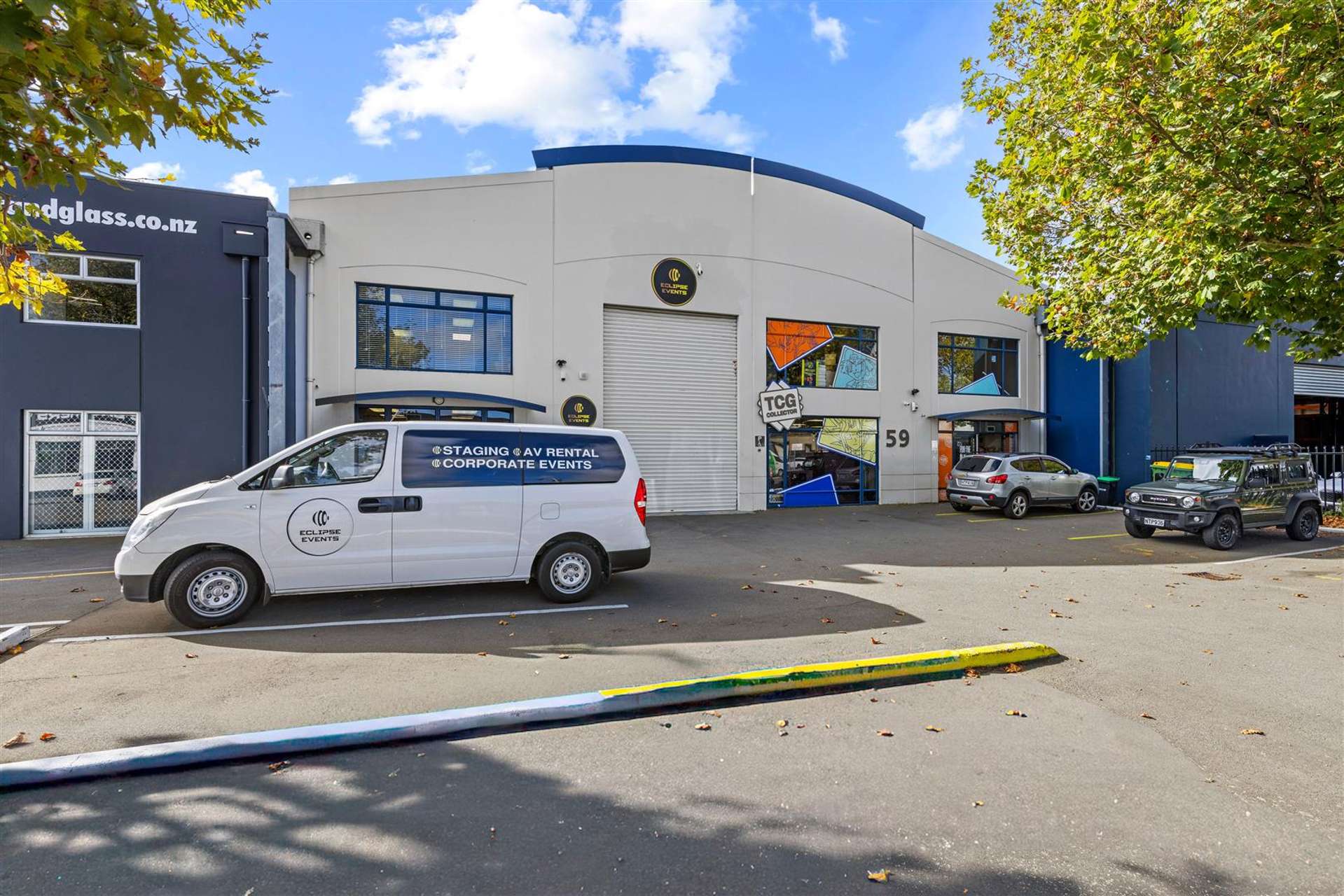 59 Carlyle Street Sydenham_0