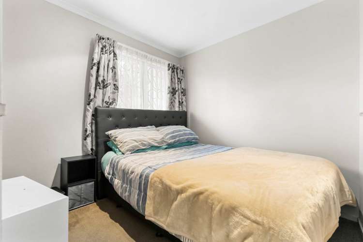 18/266 Shirley Road Papatoetoe_13