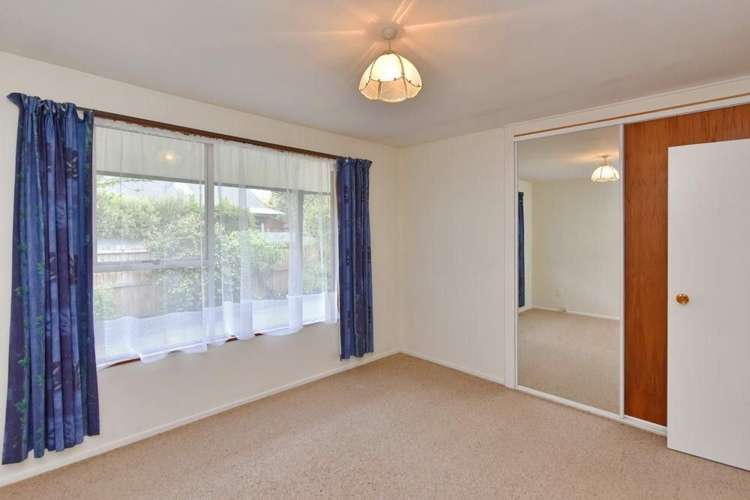 42 Woodend Road Woodend_11