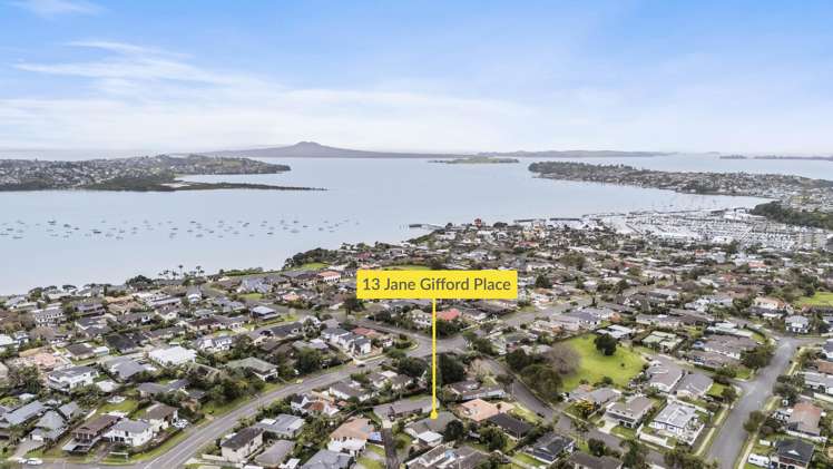 13 Jane Gifford Place Half Moon Bay_17