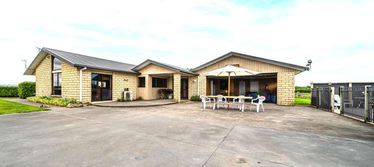 339A South Road Hawera_32