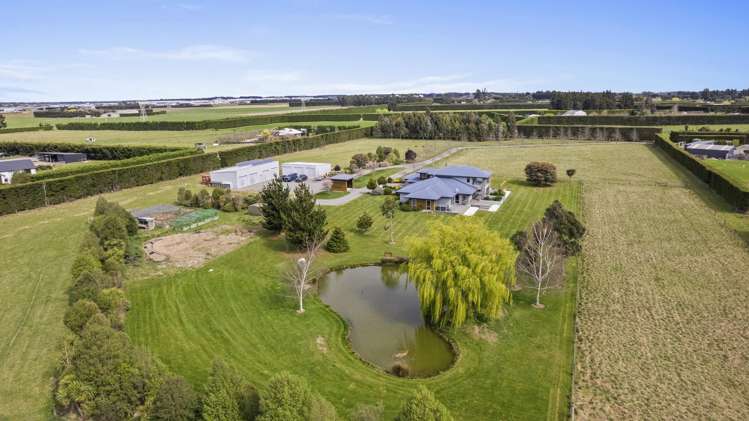 5/186 Knights Road Rolleston_2