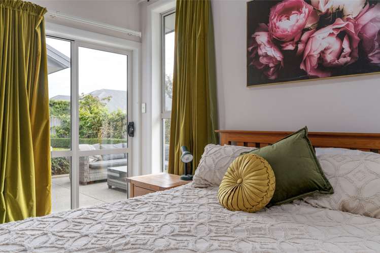 31 Ernest Gray Place Halswell_12