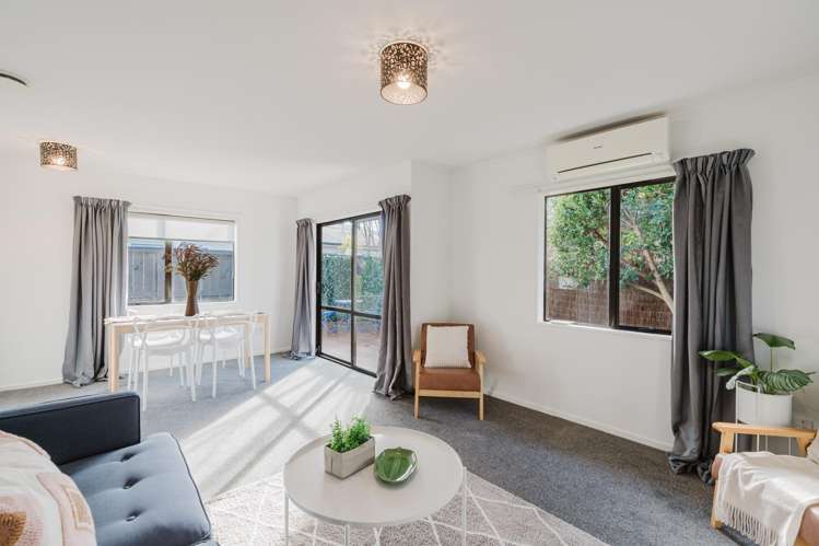 9f Cameron Road Hamilton East_6