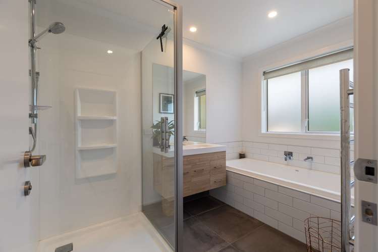 29 Monarch Drive Ashhurst_23