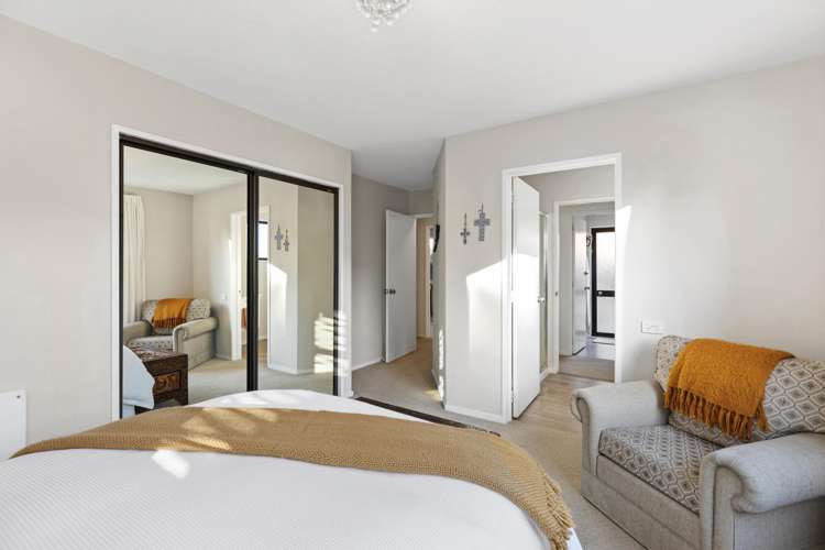 21 Murmont Street Bishopdale_6