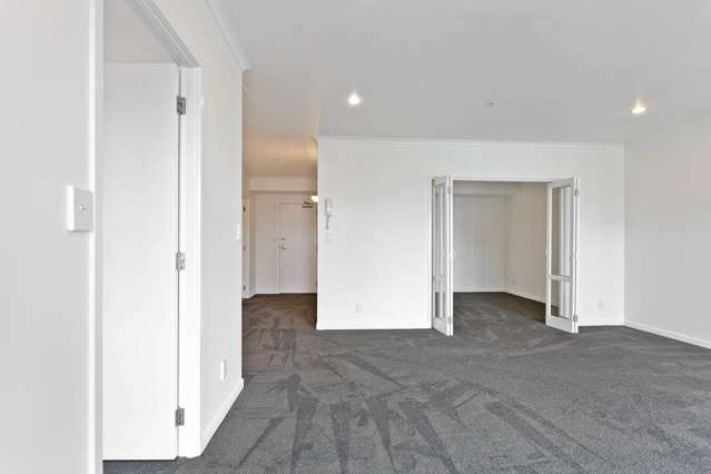 13B/1 Emily Place City Centre_4