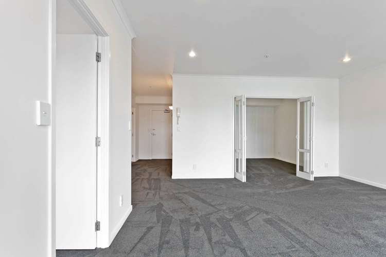 13b/1 Emily Place Auckland Central_4