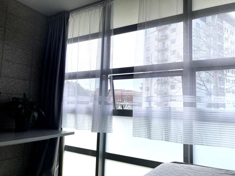 112/133 Beach Road Auckland Central_6