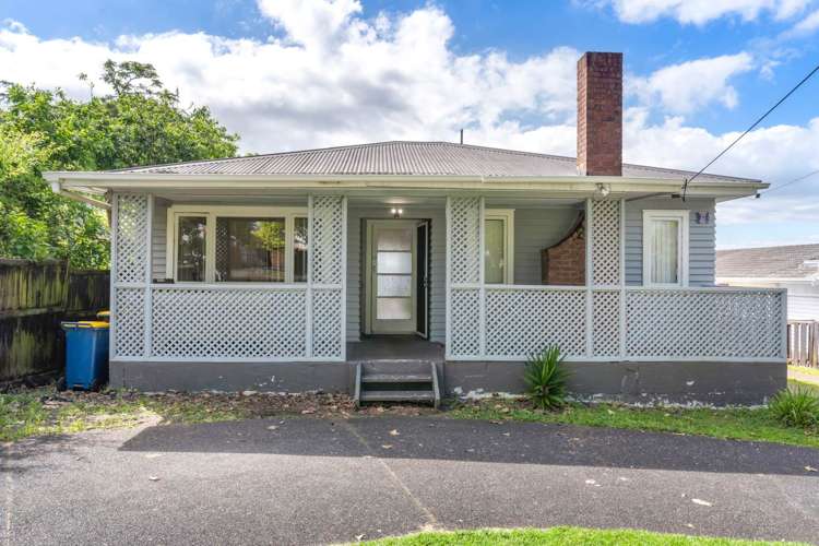 21 Seabrook Avenue New Lynn_17