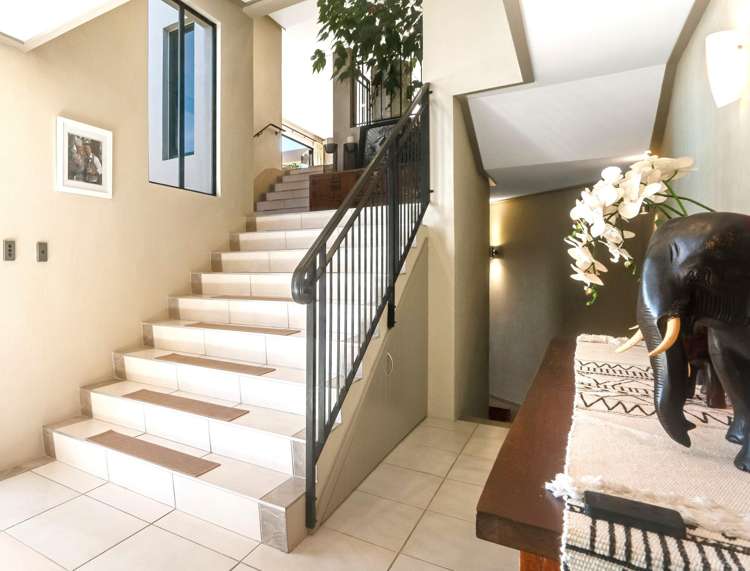 498 Redoubt Road Flat Bush_35