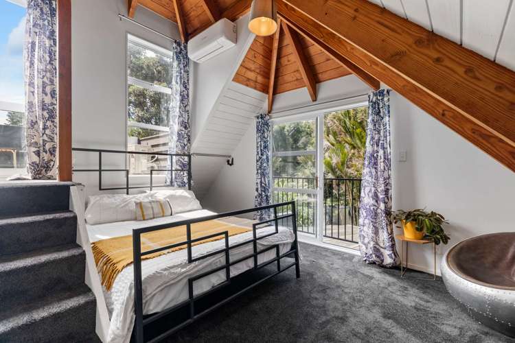 1 Dorothy Road Laingholm_10