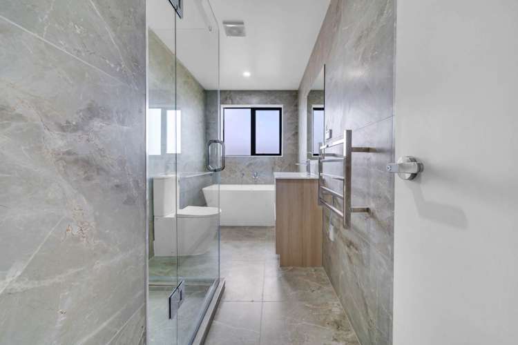 24 Riverine Road Te Kauwhata_7