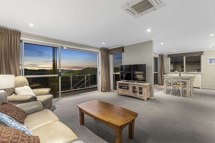 85 Mortlake Heights Pyes Pa_3