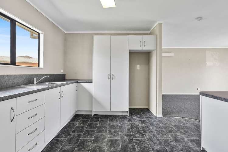 7a Bush Street Paeroa_18