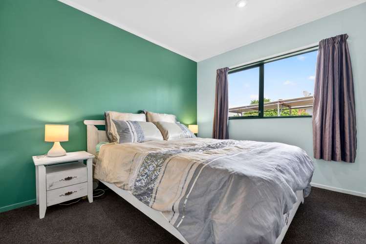 11C School Road Tuakau_8