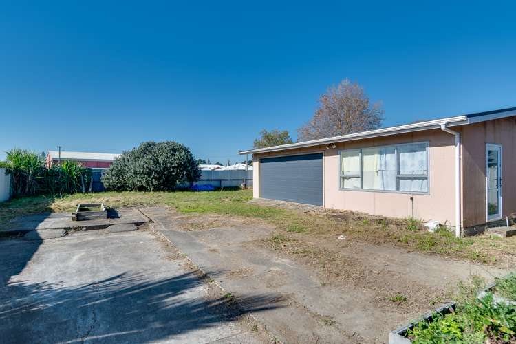 43a Seddon Crescent Marewa_8