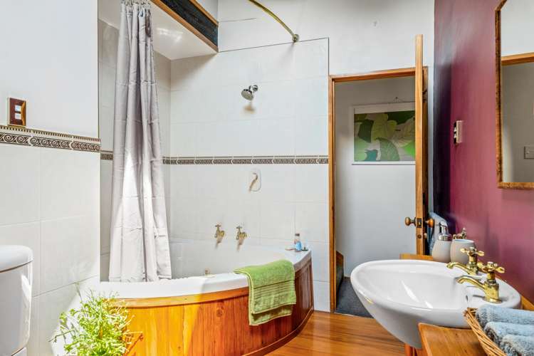 13 Magnolia Street Outer Kaiti_12