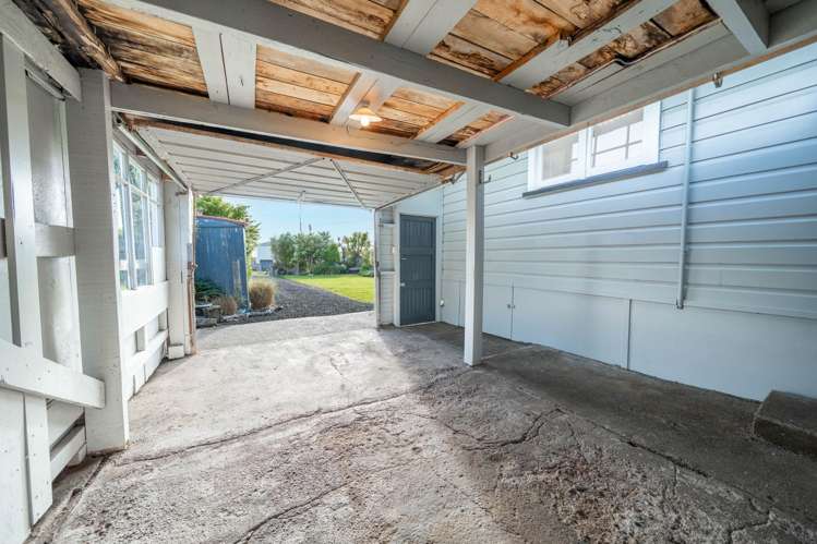 26 Moana Street Riverton_13