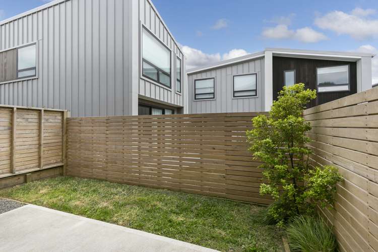 2a Mamari Street Rongotai_14