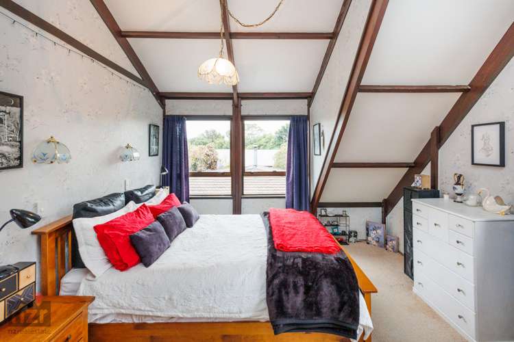 14 Lane Place Awapuni_7