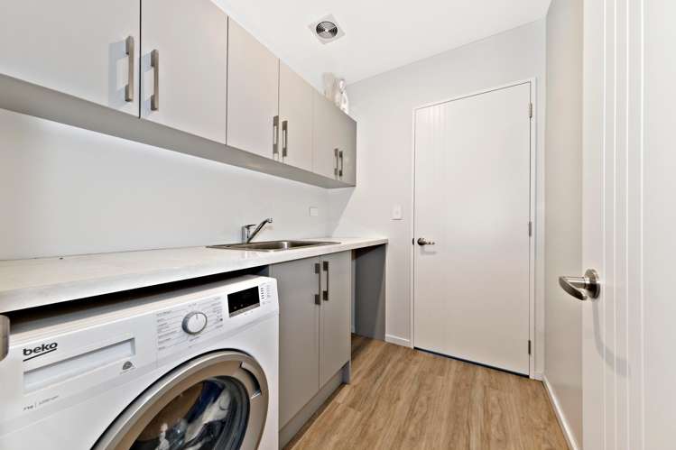 18 Kendon Drive Rolleston_16