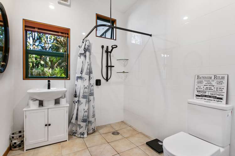 482 Ponga Road Opaheke_13