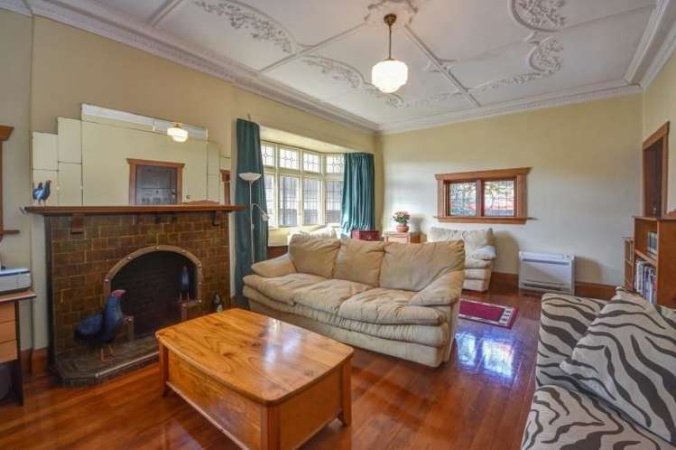 274 High Street Dunedin Central_5