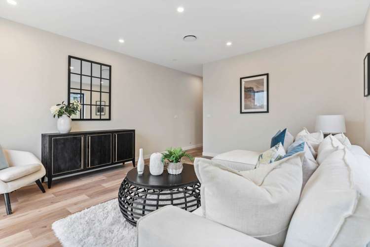 4 Wheki Place Swanson_8