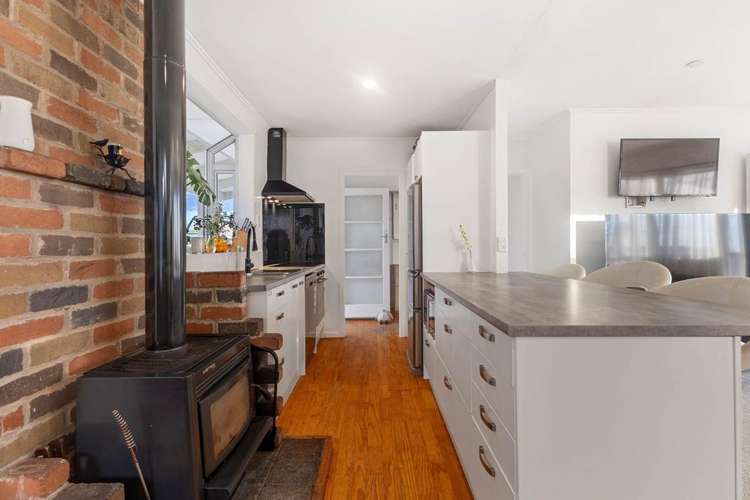 35 Tairere Crescent Rosehill_2