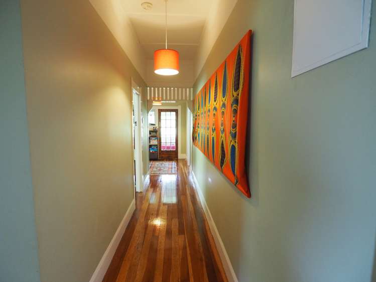 88 Oraha Road Kumeu_13