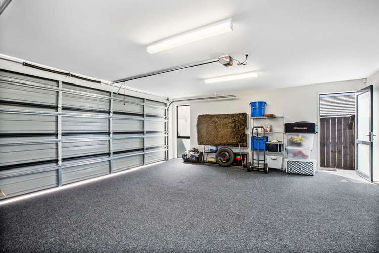 29 Ponga Place Papamoa_14