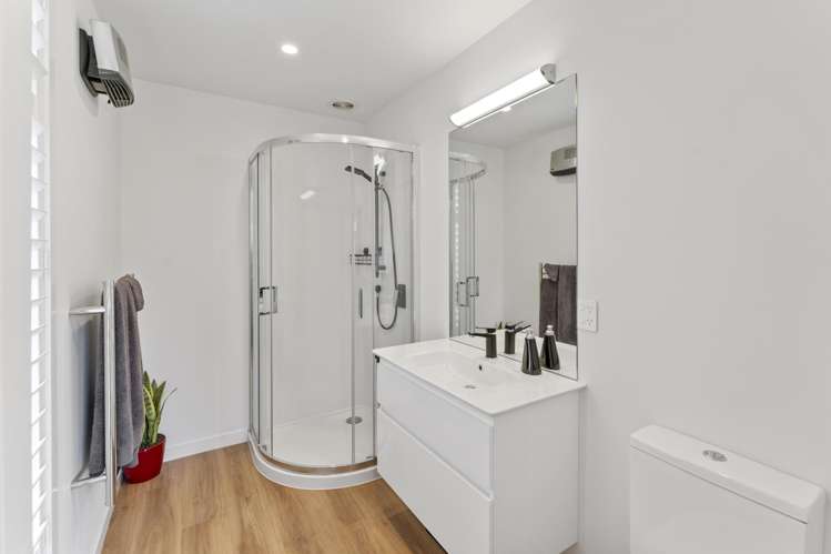 16 Travers Avenue Richmond_11