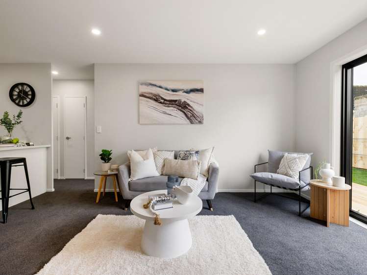 2/1 Williams Place_4