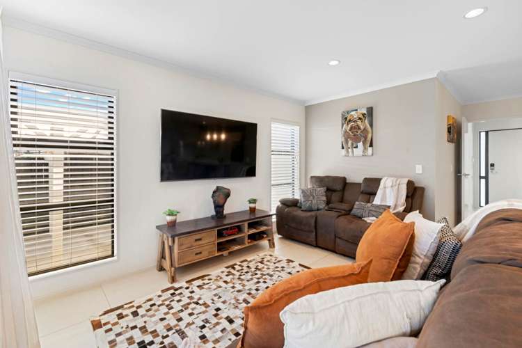 3 Creda Road Wattle Downs_10